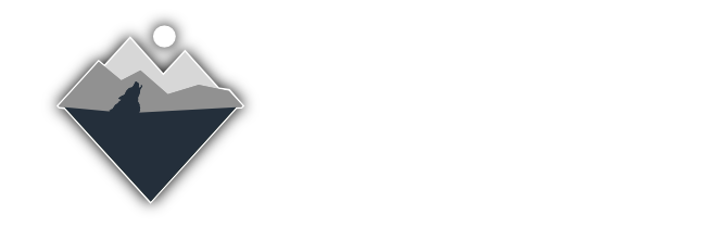 advanced scene manager icon