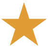 Review star