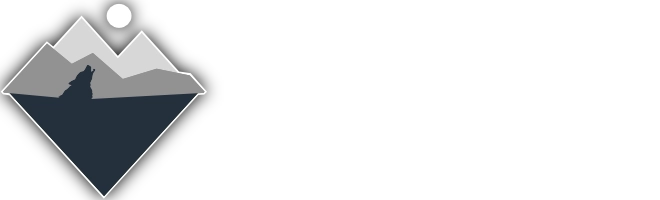 Advanced Scene Manager 3 icon